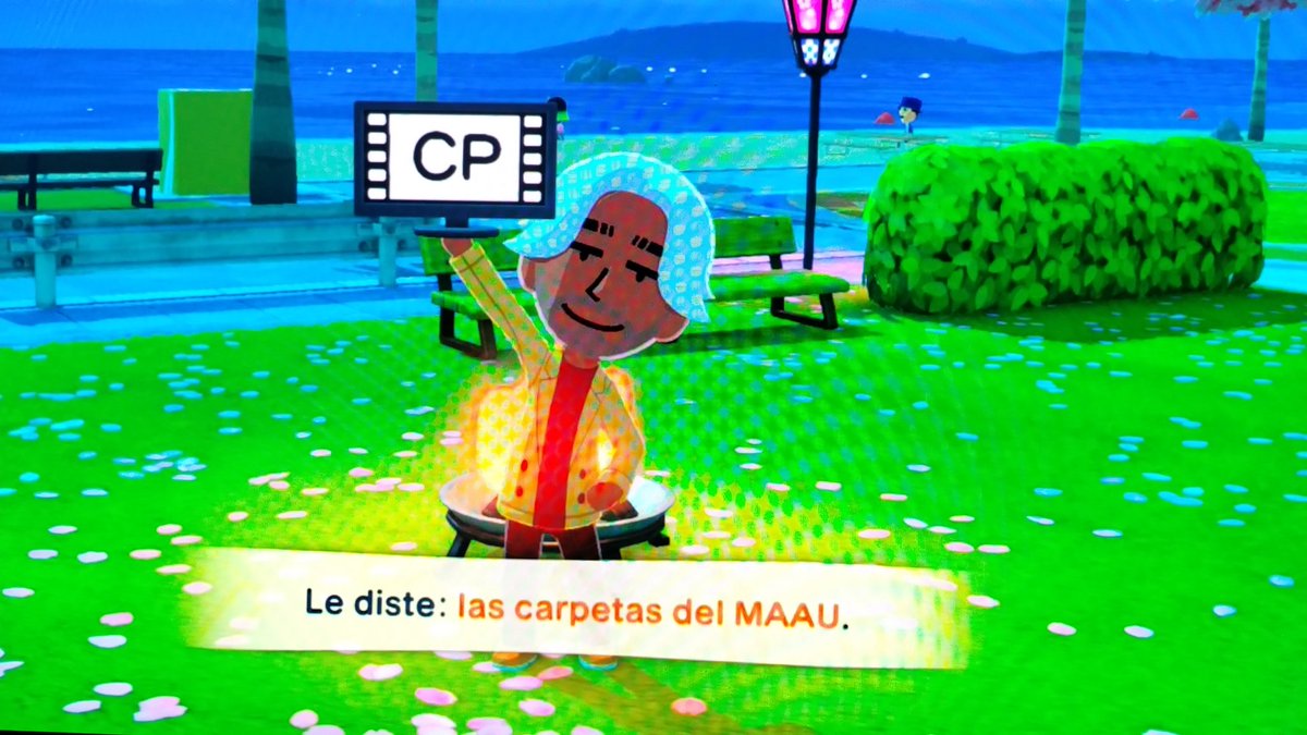 CUADROZZ tweet media