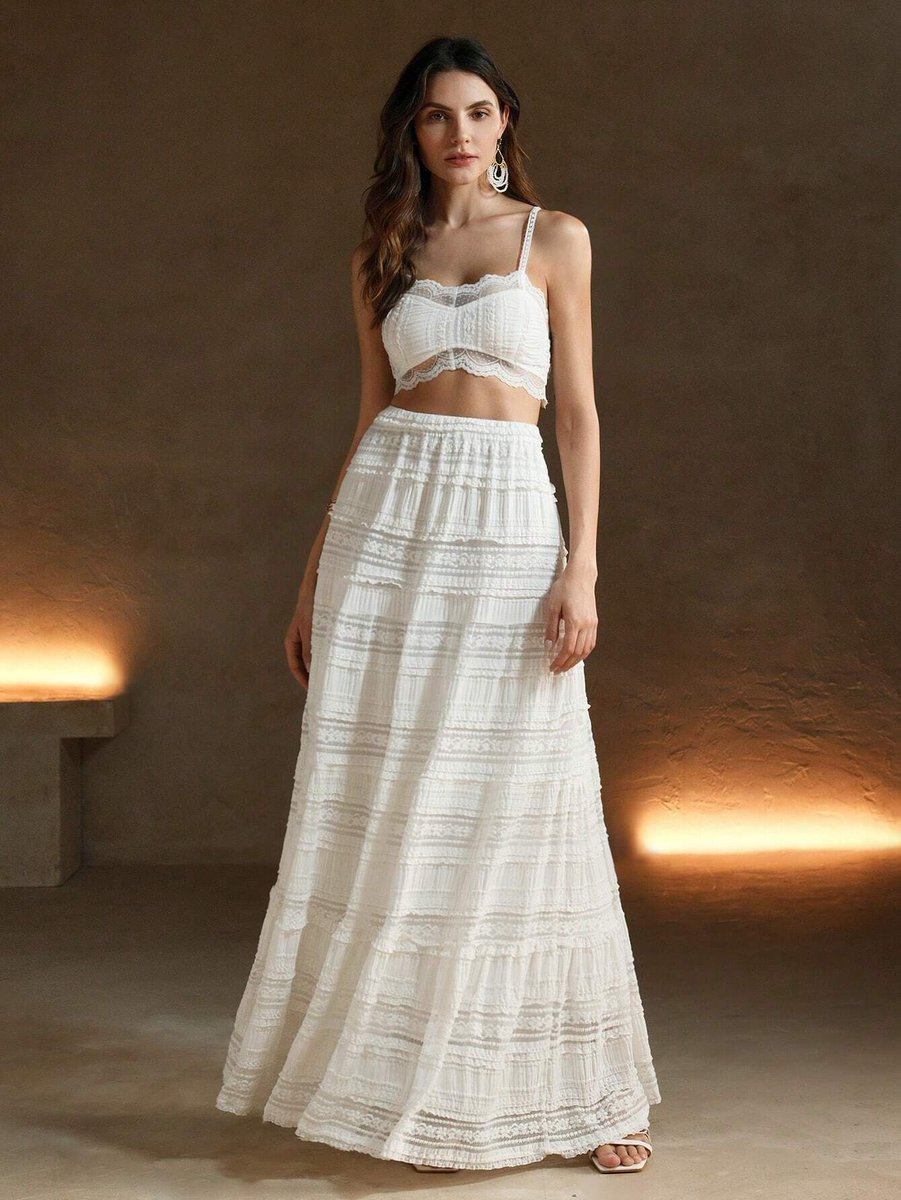 ItsJessicaYT's tweet image. Affiliate Link: benable.com/JessicaV/shein…
Use code H668L to get 60% off at Shein!
#Shein #TwoPiwce #Fashion #Woman #Women #Spring #Summer #Autumn #Winter #Pearls #Outfit #Looks #UGC #UGCCreator #UGCCommunity #Gift #Sexy #Discount #Sale #Anuncio #Pub #Ad #Affiliate #Benable