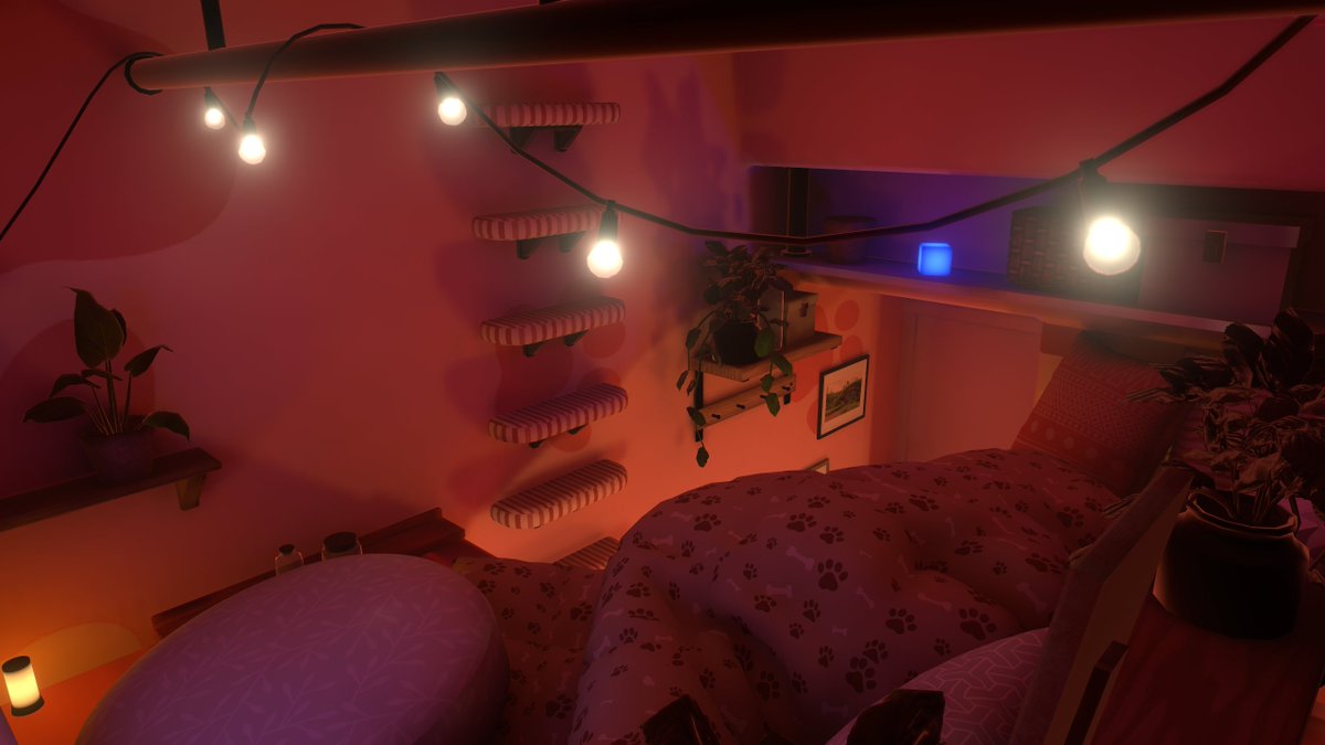 ⋆༺ J&P Vrc Photography ༻⋆ tweet media