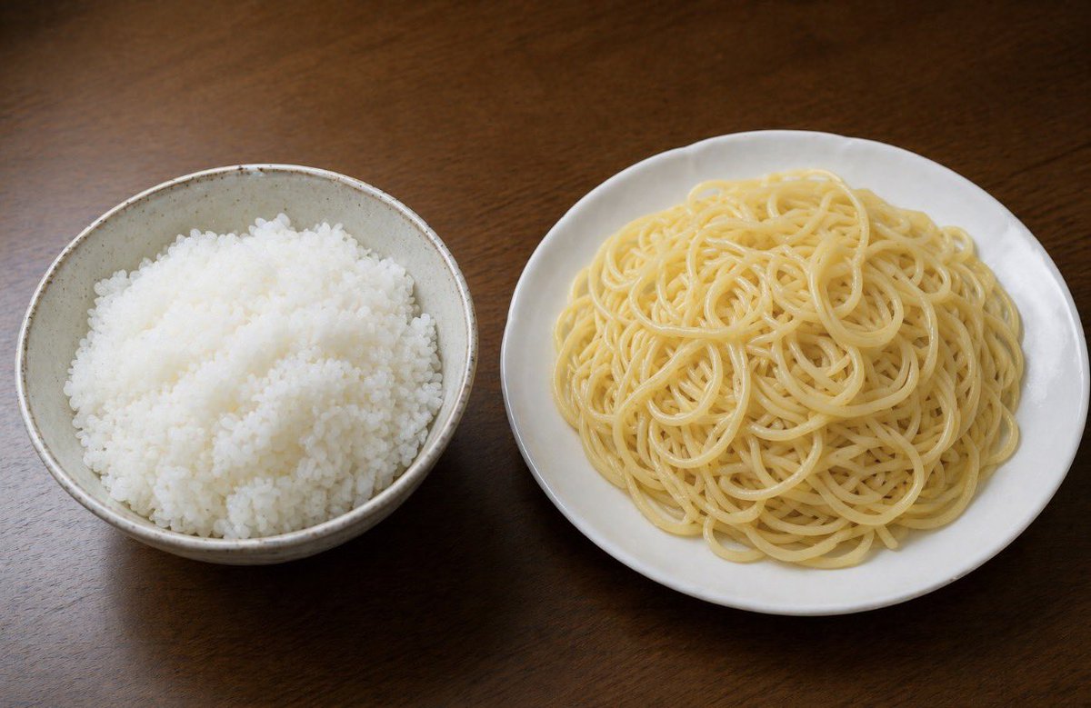 スマイルくん(Smile) tweet media