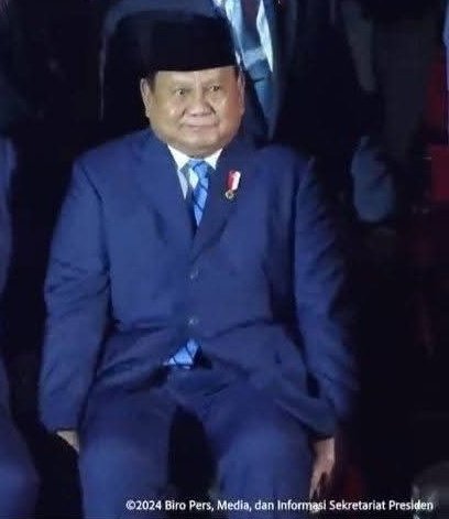 tukang halo halo ⚪ tweet media