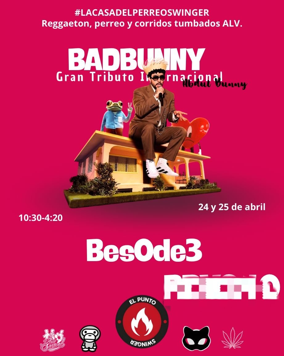 BesoD3 tweet media
