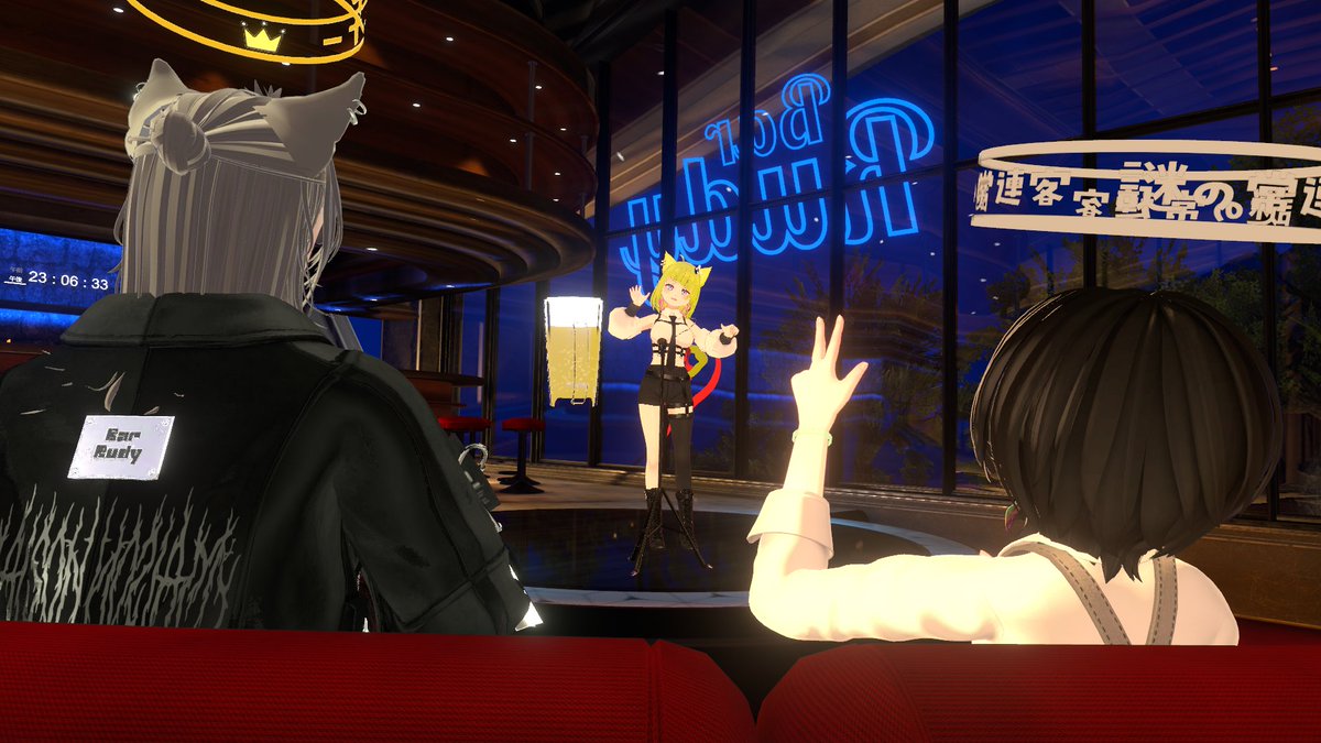 Eroric / エリック tweet media