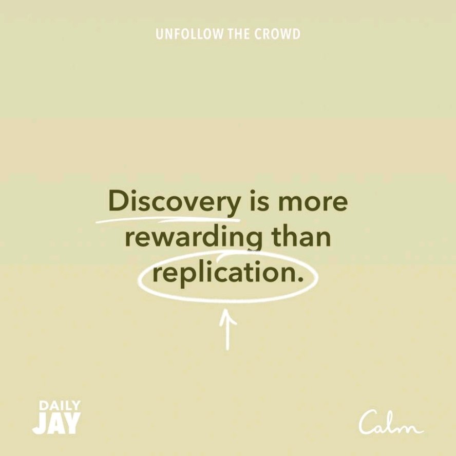 KasinathCR's tweet image. #DailyCalm