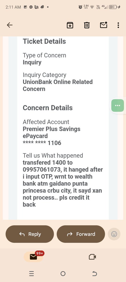 J.O. “Tigerlily” O tweet media