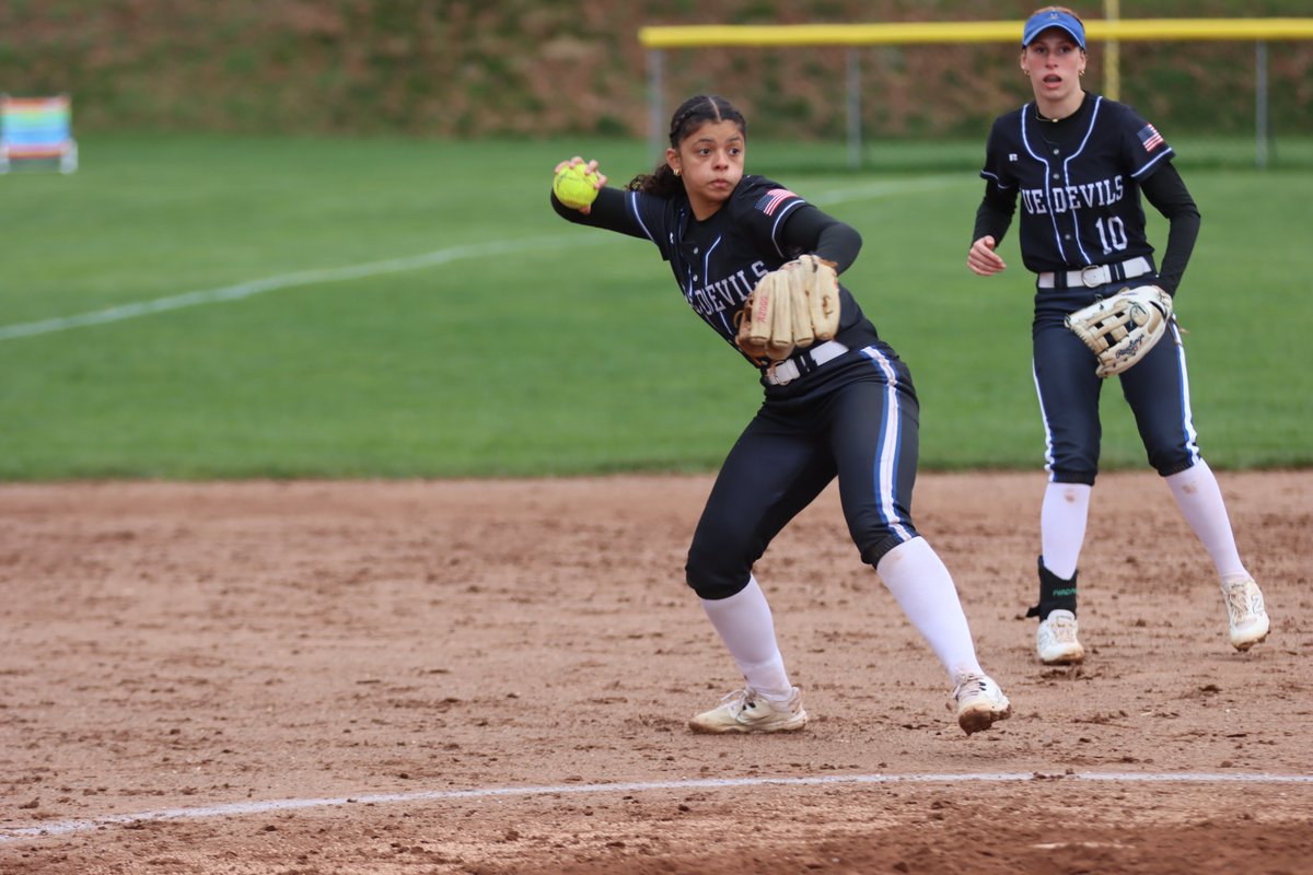 Blue Devil Photography tweet media