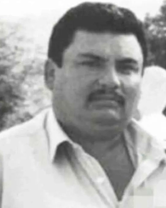 X Sin Fronteras tweet media