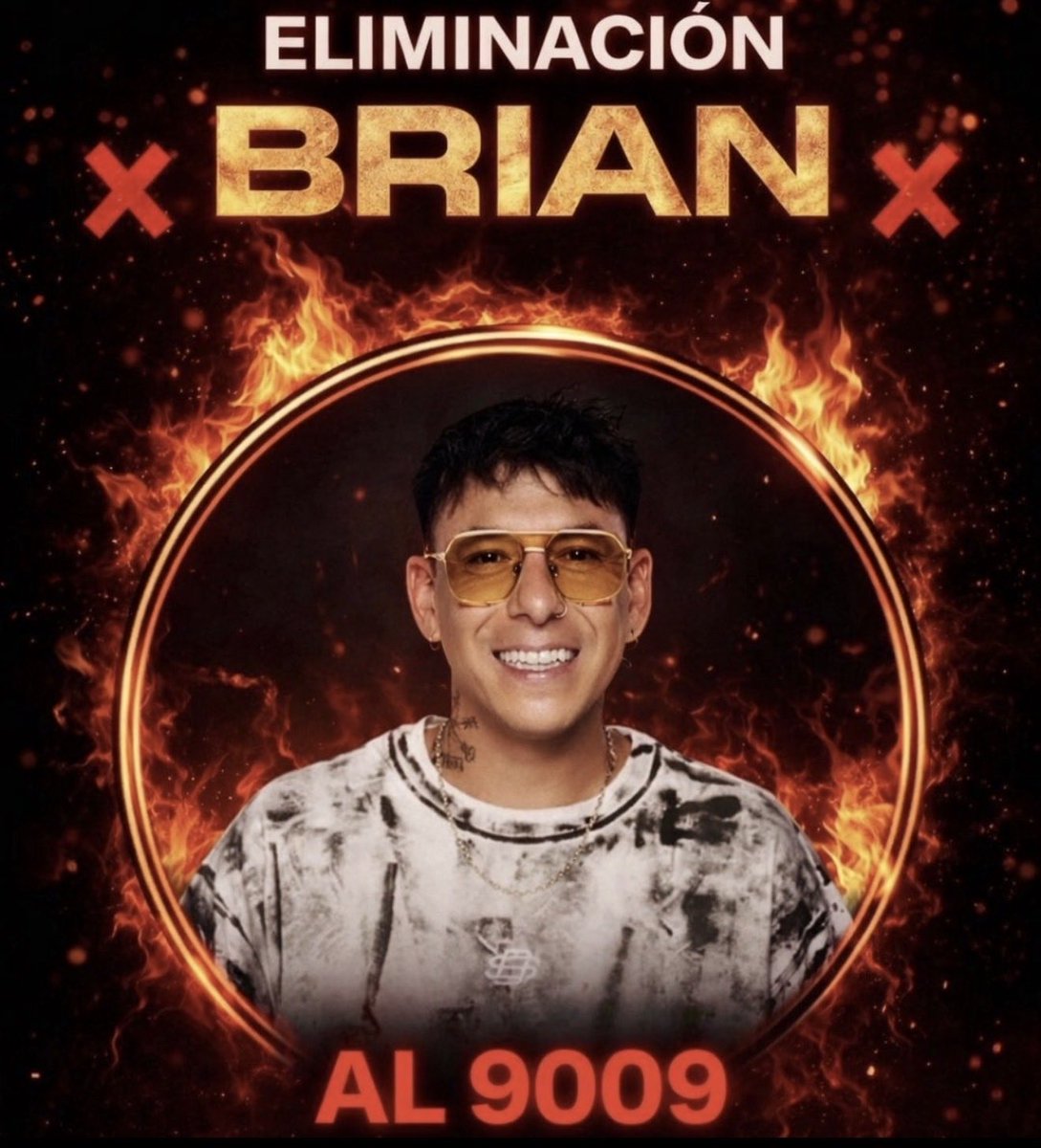 latina mami tweet media