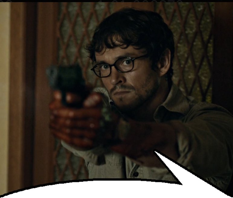 dove (@mizumoano) on Twitter photo 