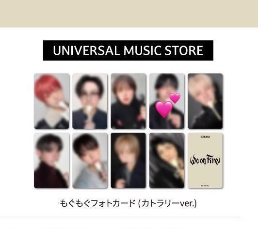 (‐ω‐)💤💕 tweet media