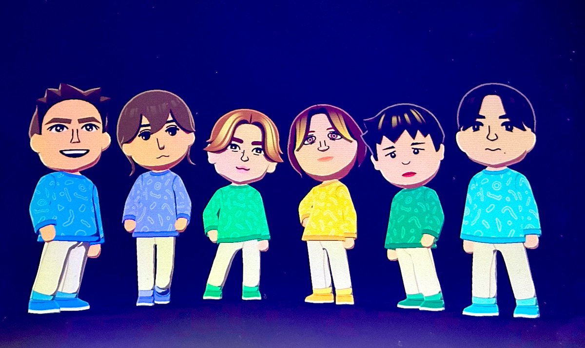 あっちゃん❤️‍🔥🙂😈 tweet media