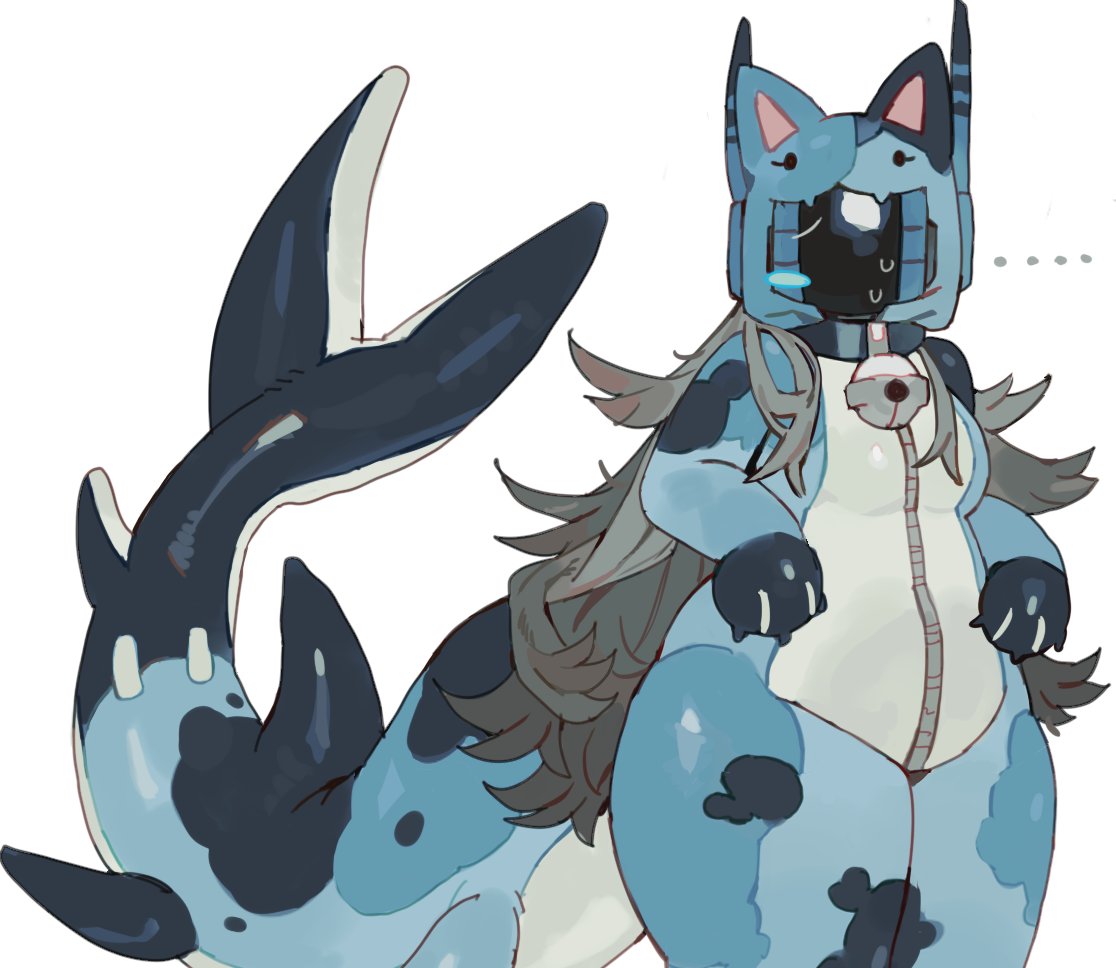 biograft baba tweet media