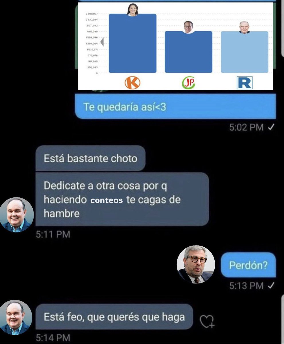 Alvaro Pez de la Burra EUPHORIA SPOILERS tweet media