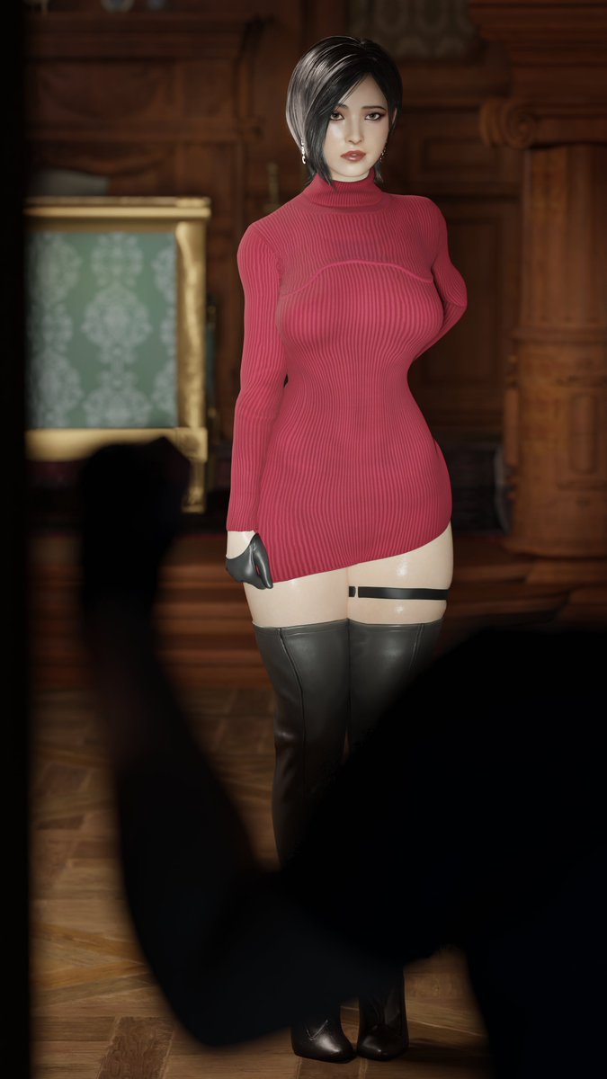 Sophie🔞comiss. opem. slots 4/10 tweet media