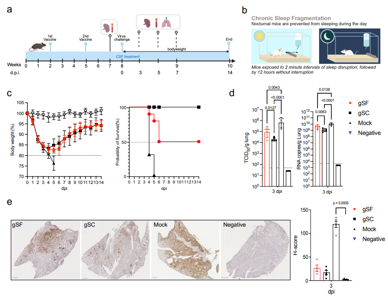 Waggoner Lab tweet media