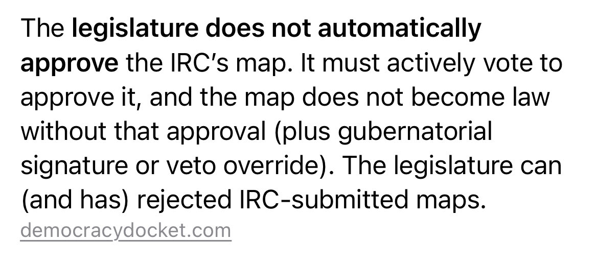 Chasing Ring #28 tweet media