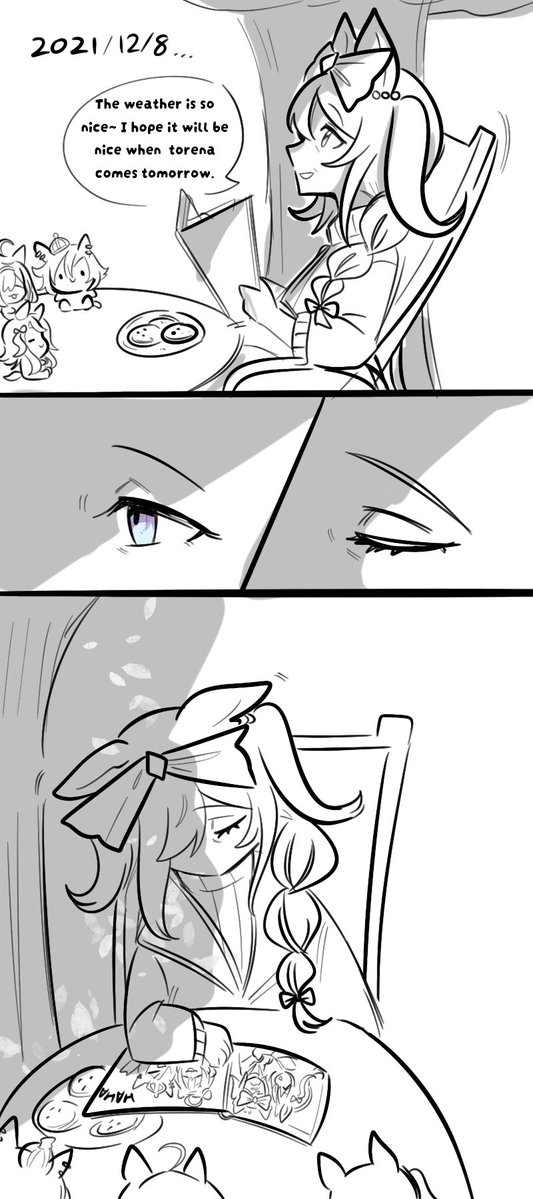 One of Agnes Digital tweet media