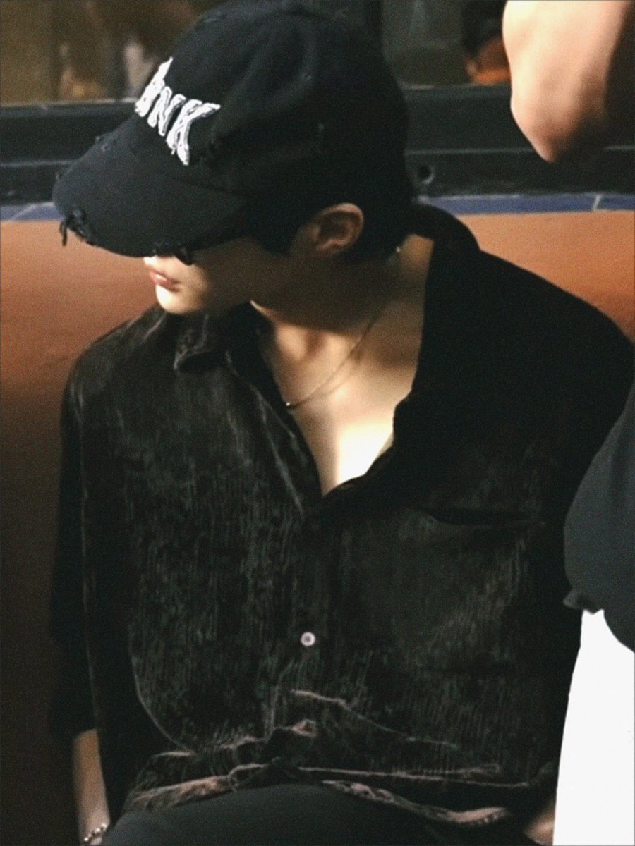 แกงส้มม้าคใส่ลอกอ tweet media