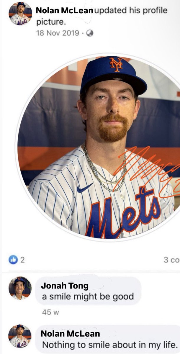RustyLosa tweet media