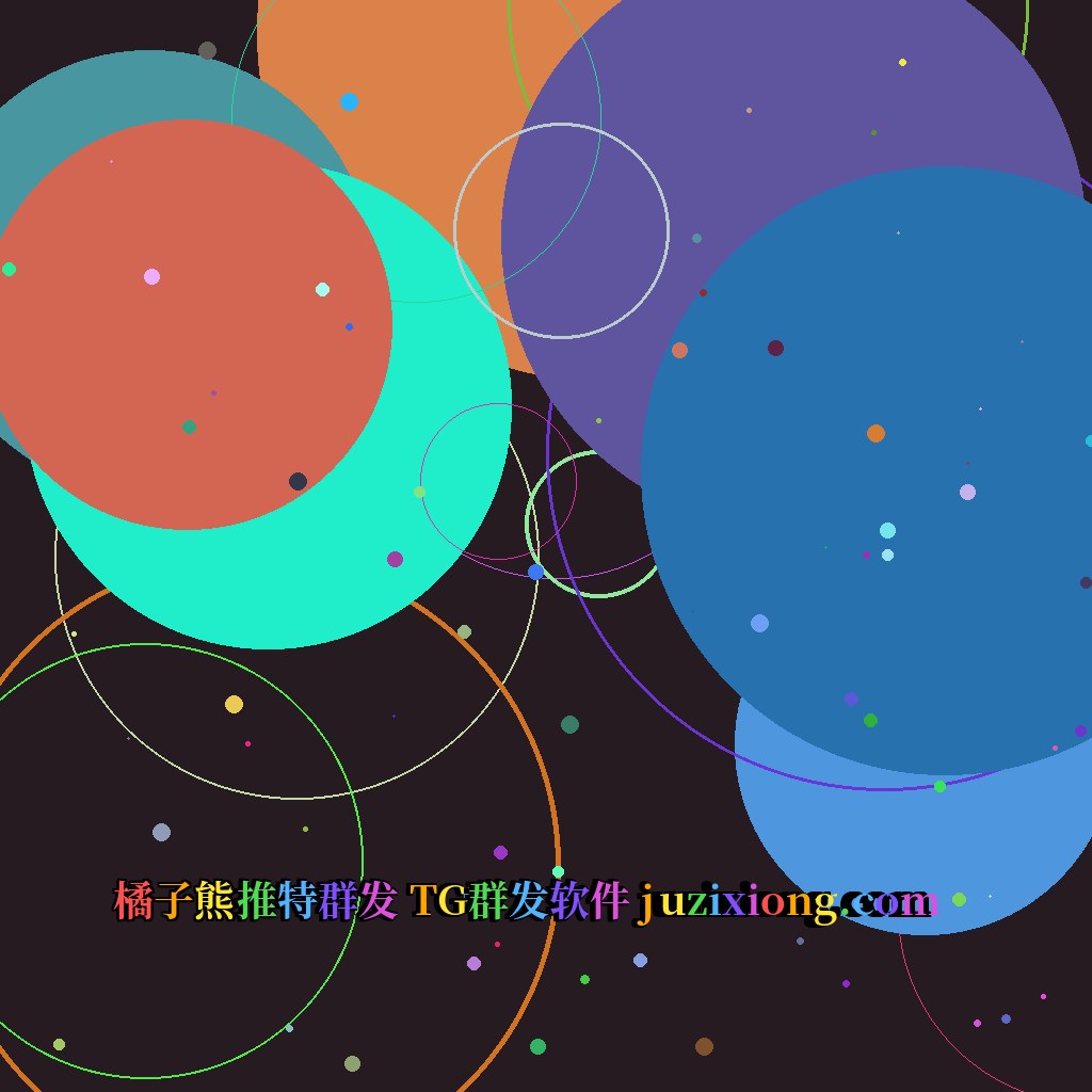 KristenJon71445's tweet image. 用定时工具每天发3条内容，账号增长速度提升3倍，省下2小时手动时间，专注更有价值的事。你平时怎么管理社交媒体时间？#SelfCare