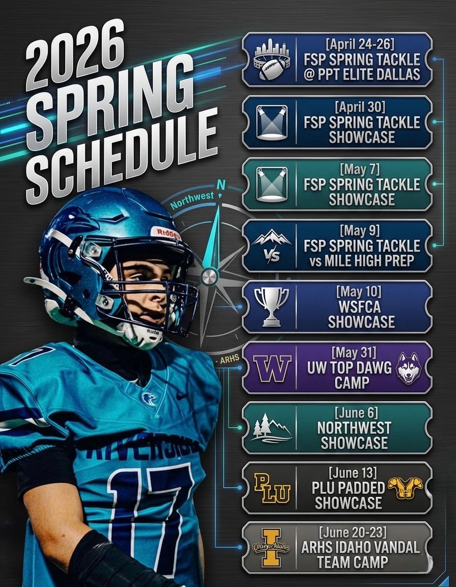 Colten Reid tweet media