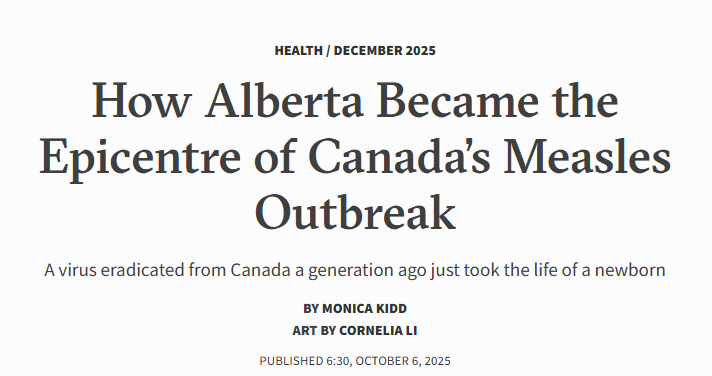 The Serfs (youtube.com/theserftimes) tweet media