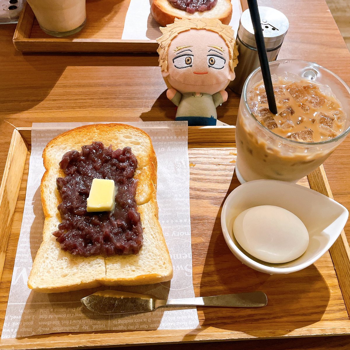 八ゑ🌱 tweet media