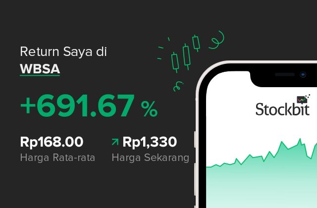 camila (dm limit) tweet media