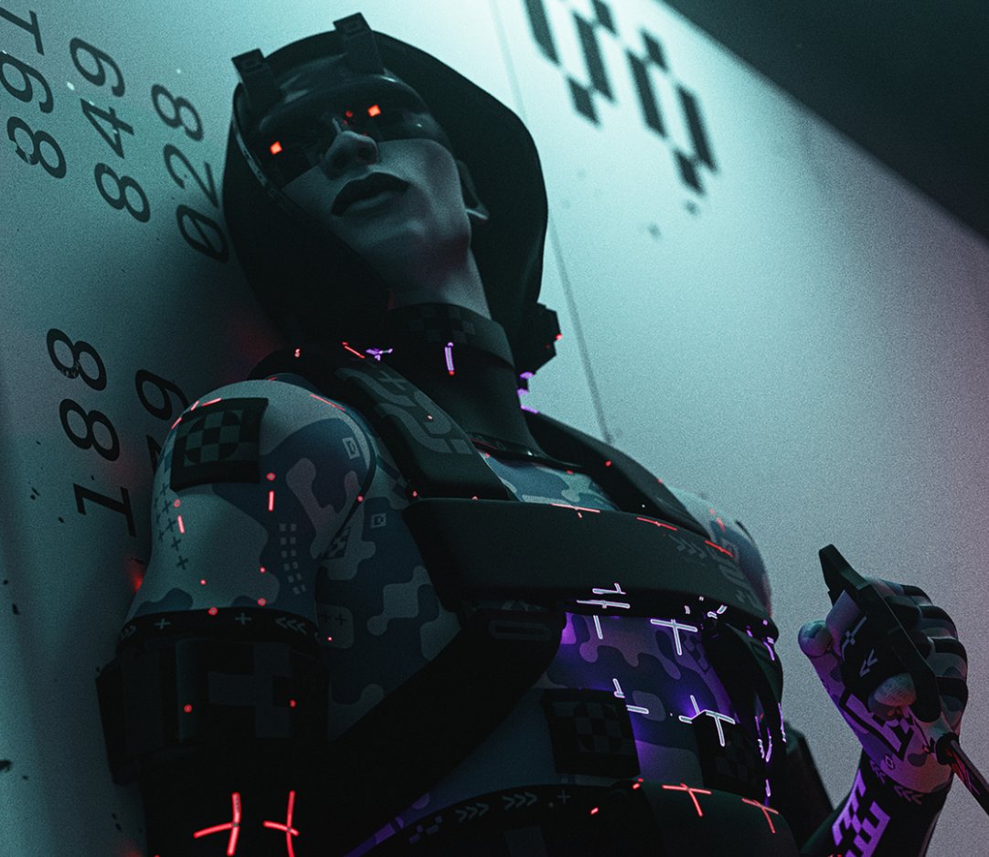 Ferbasics 🎮🇩🇴 tweet media