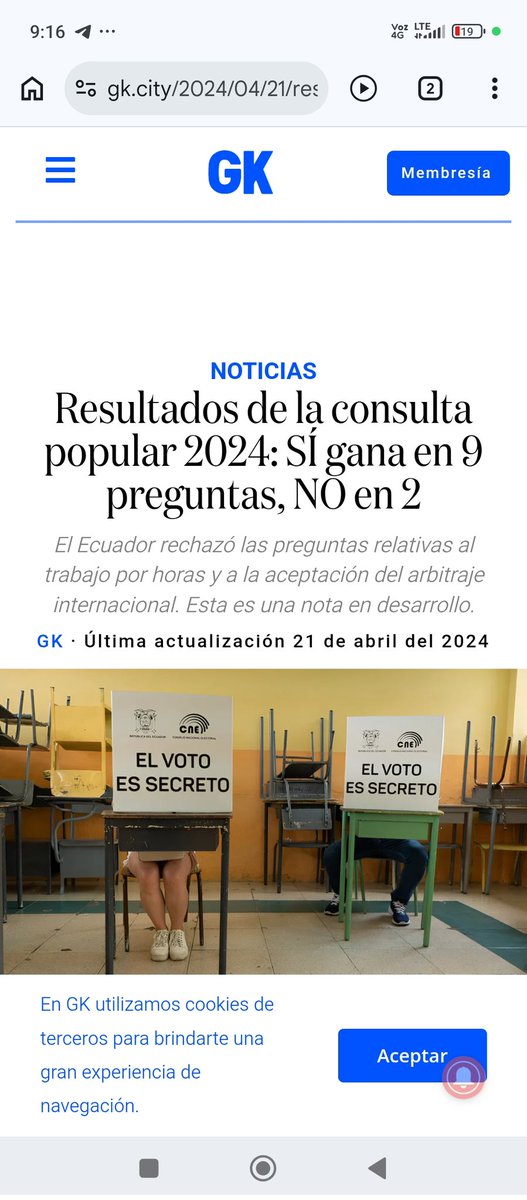 Guillermo Suárez tweet media