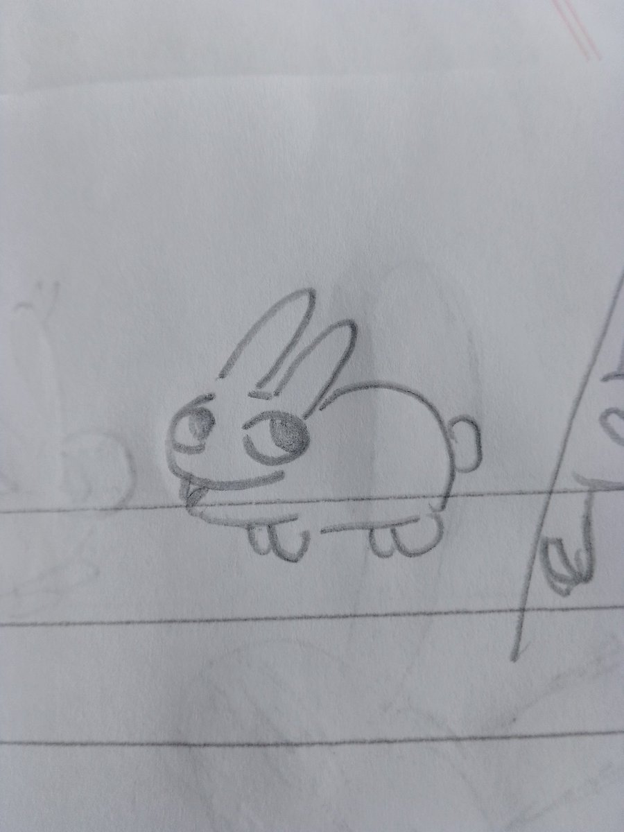 GanglytaXD's tweet image. Y otros dibujos mas :P
(Aviso que hace unos dias antes fue mi cumpleaños:P XD) 
#Jax #tadcau #tadc #tadcabel #Gangle #Partygoer