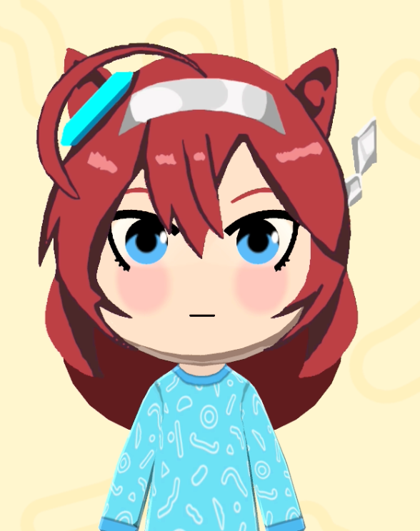 rintaichou's tweet photo. added mihono bourbon to the island https://t.co/Hpu8E3sGm9