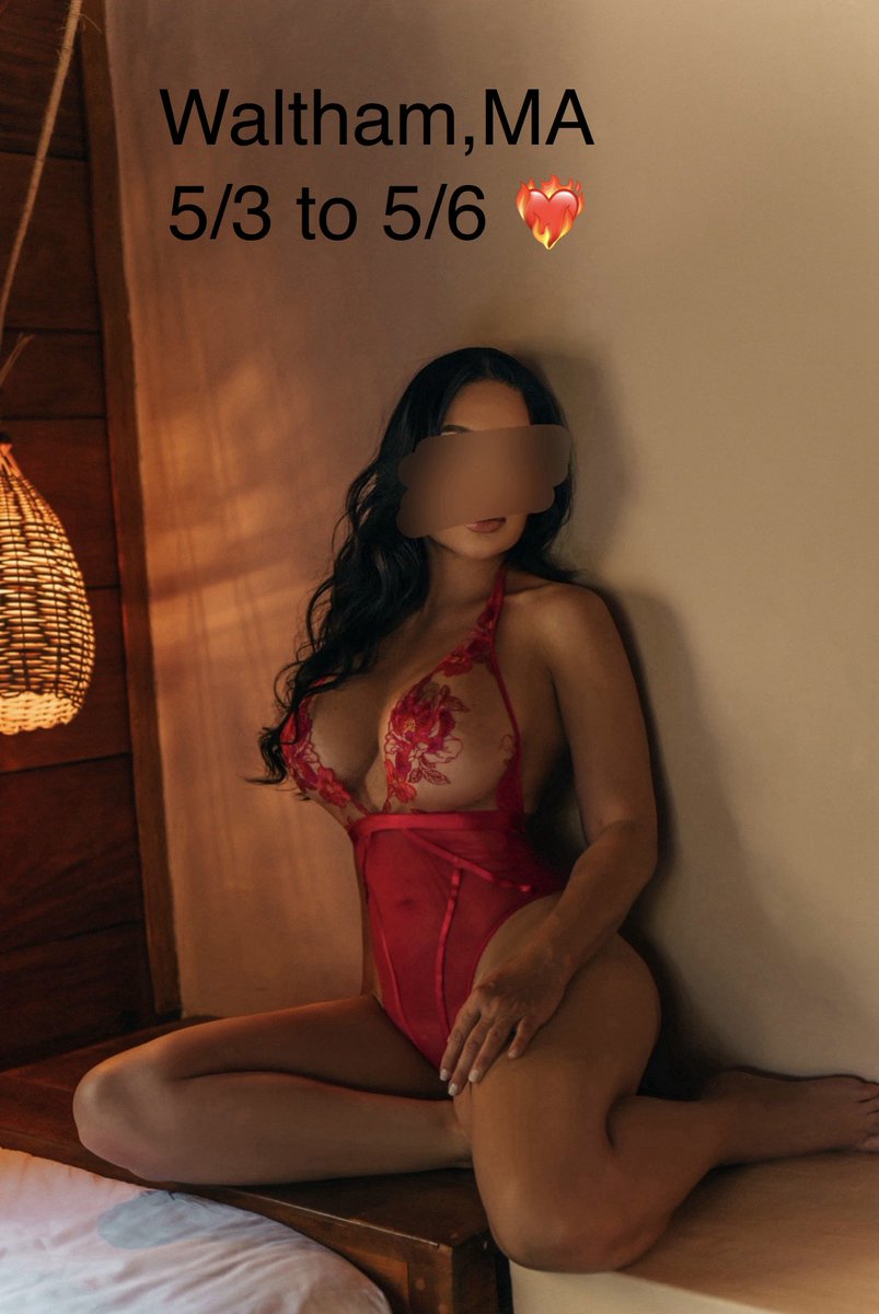 Vanessa Bruniz 🇧🇷🇺🇸 B-day Month ♈️💕 tweet media