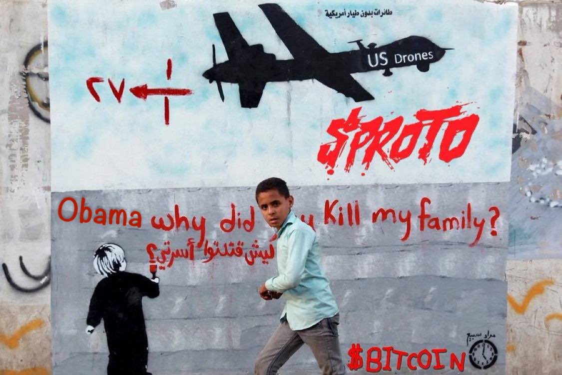 BitcoinOscarD’León tweet media