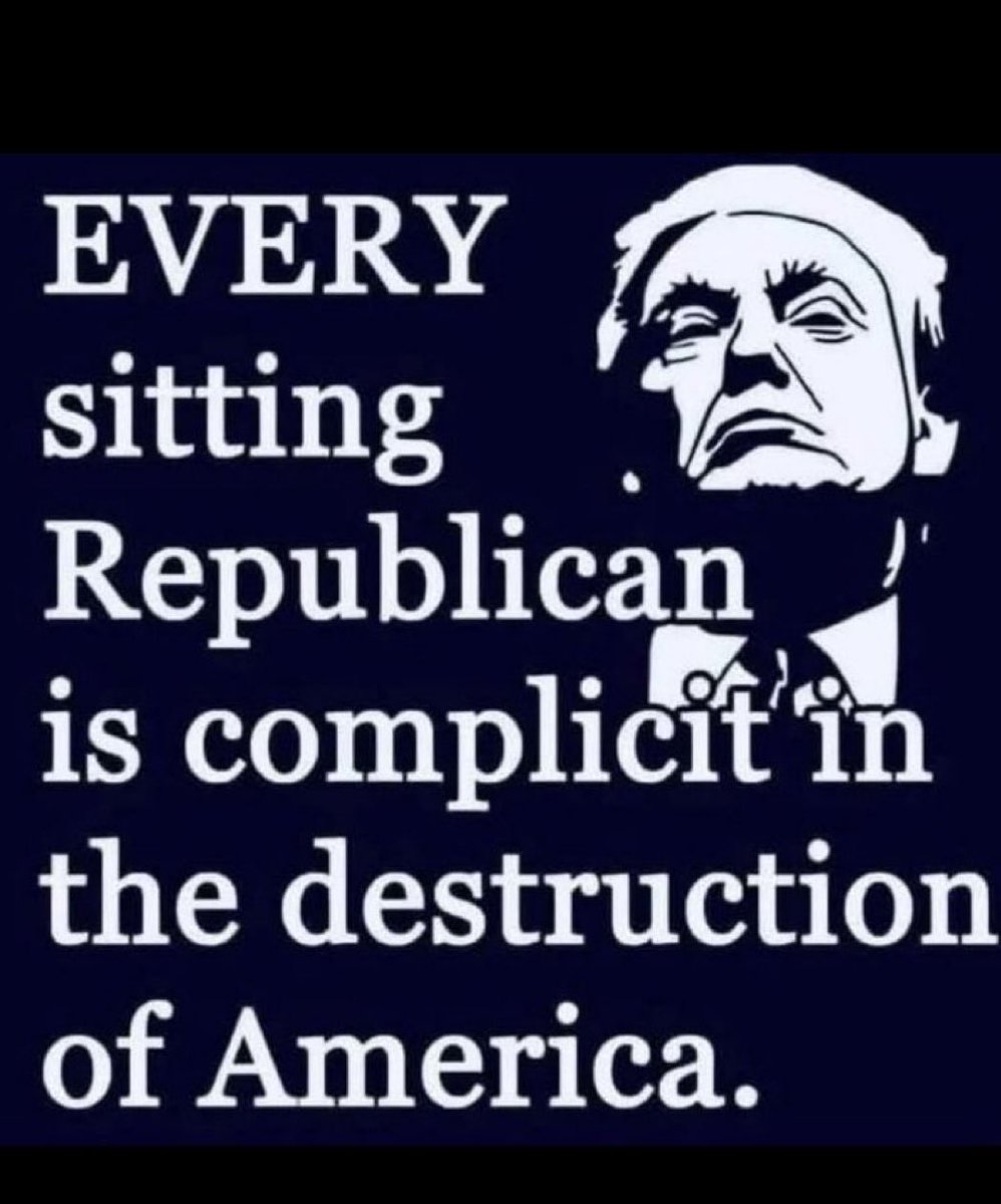 Morgan J. Freeman tweet media