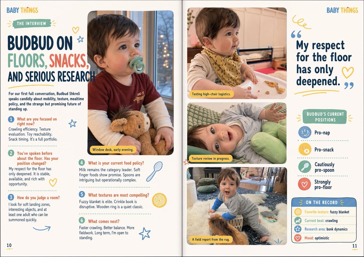 Martin Shkreli tweet media