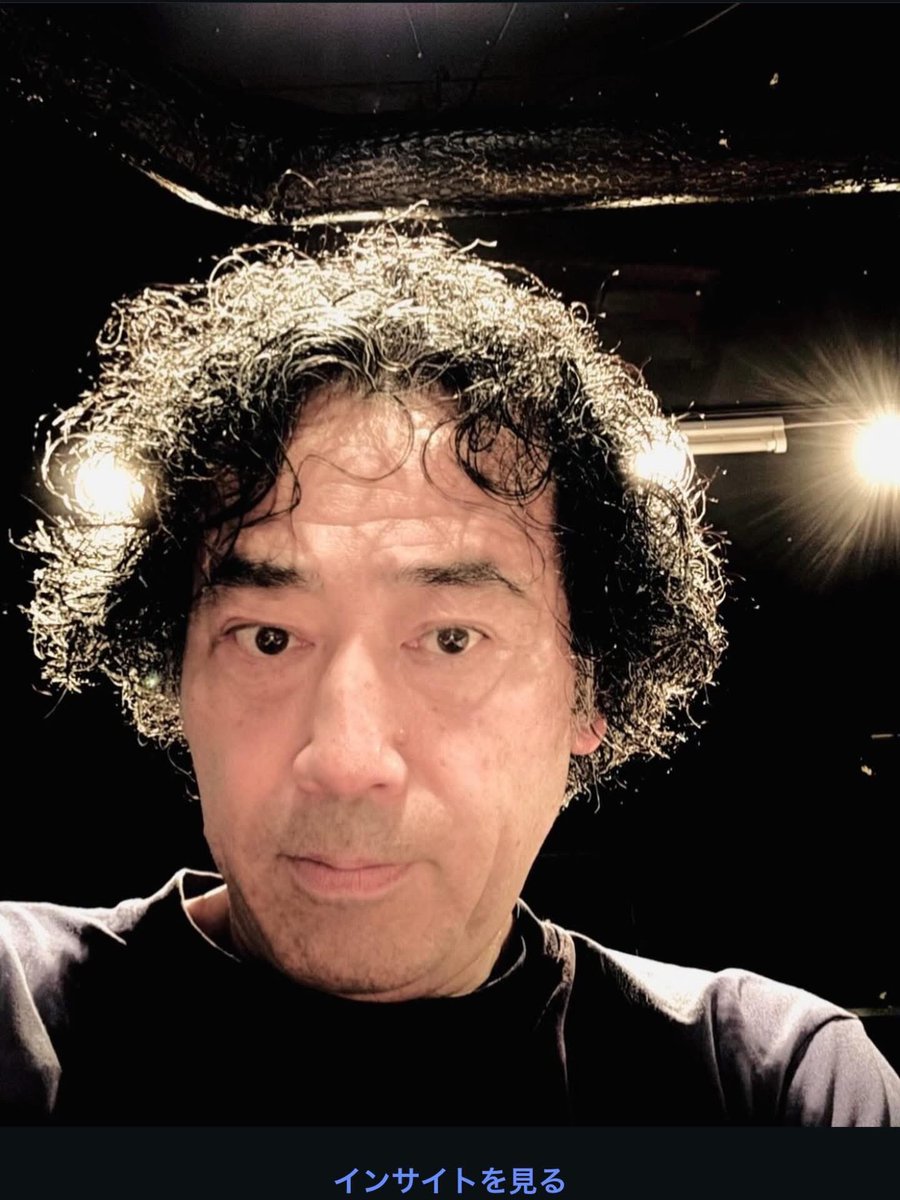 友 澤 晃 一 tweet media