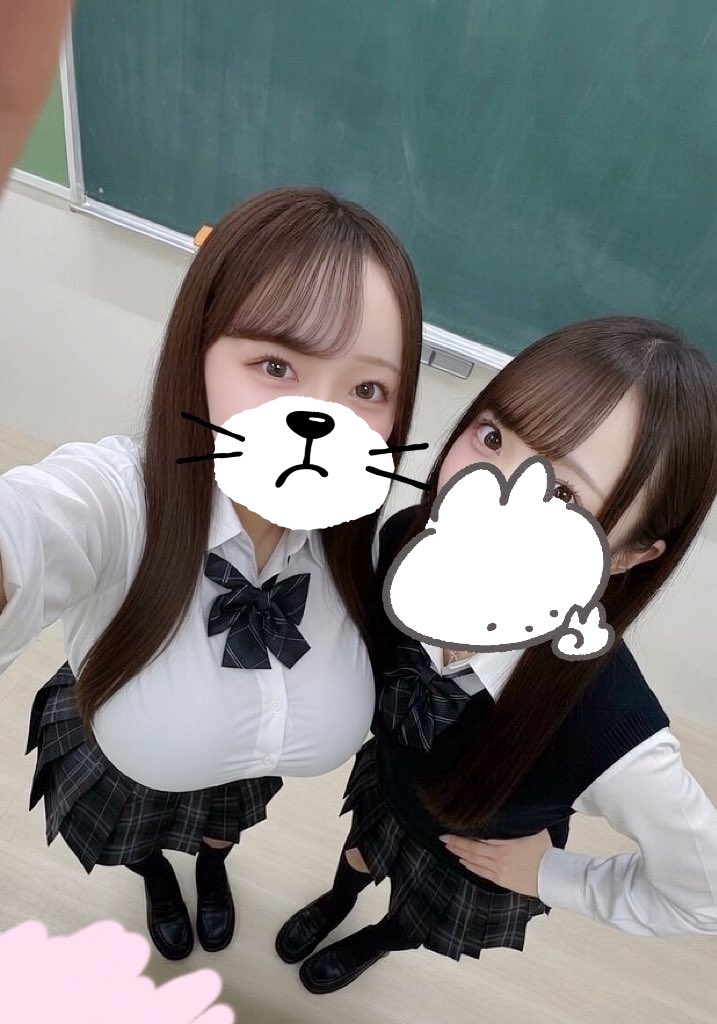 ゆめか tweet media