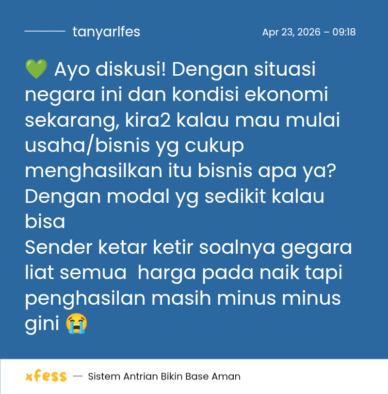 Tanyarlfes tweet media