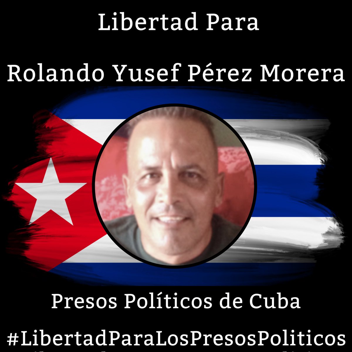 Raúl Massino tweet media