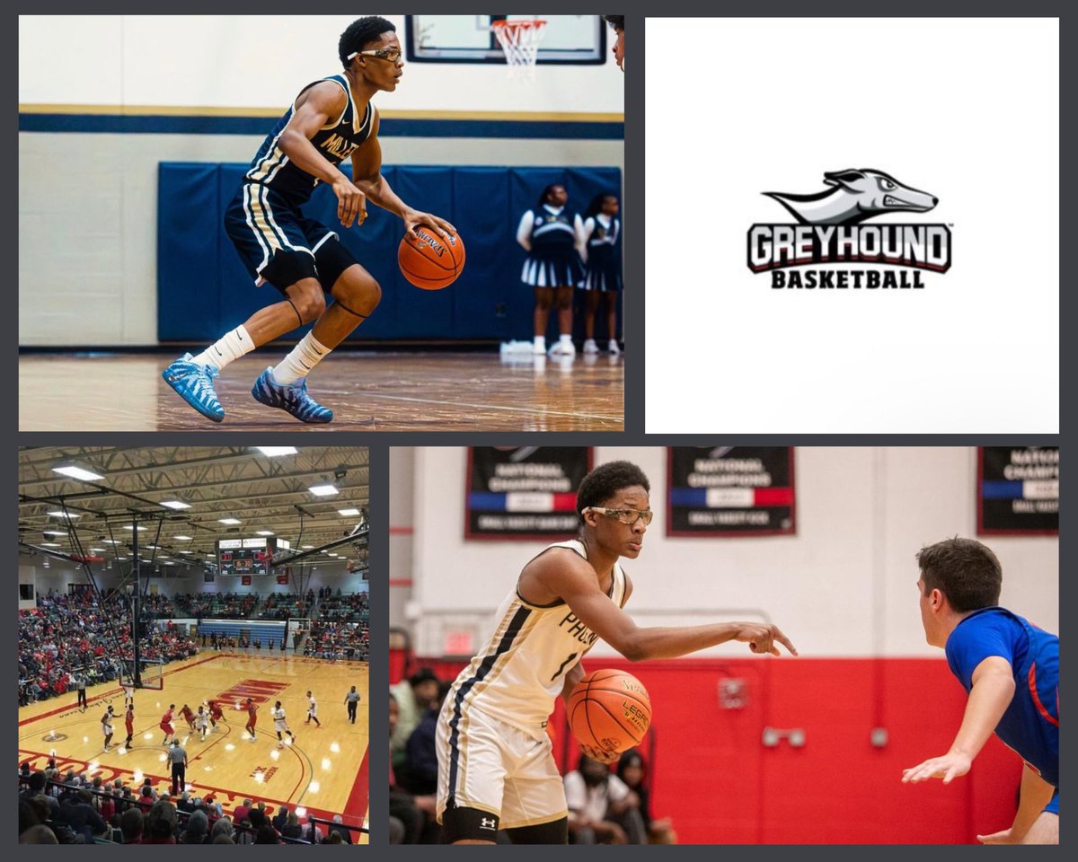 Career Academy Basketball tweet media