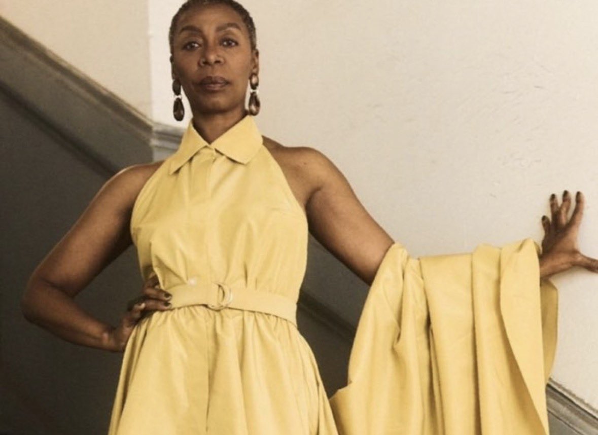 rato empanado a farinha panko tweet media