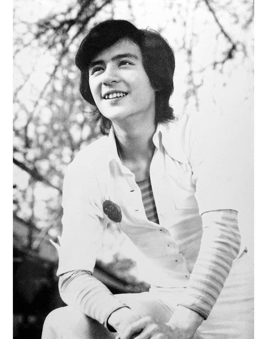 カントク tweet media