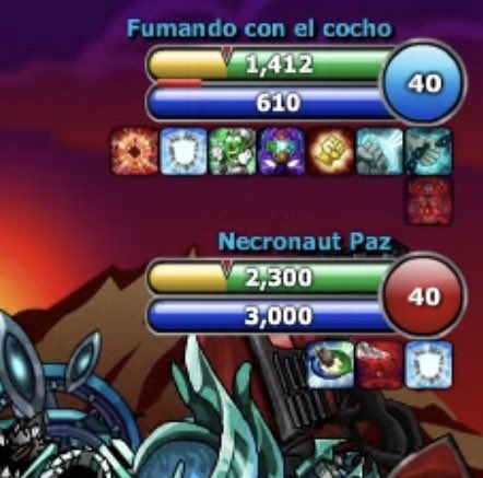 97_aki31's tweet image. So many alts in 2v2 today 🤡
#EDCodes