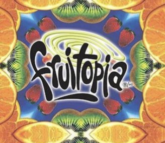 Pripac Huntsman tweet media