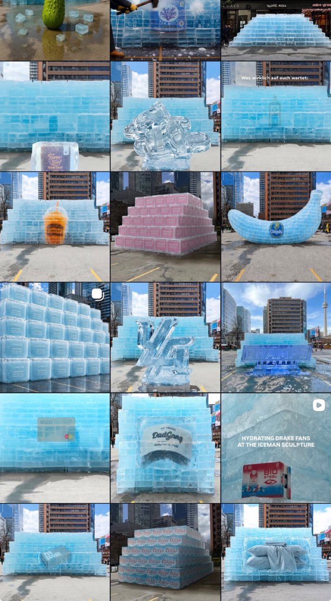 king Kong tweet media