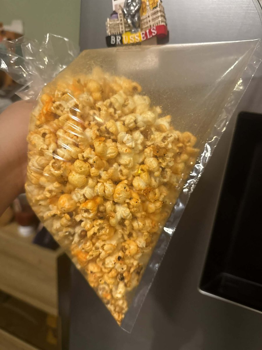 Pandora 𓆩ꨄ︎𓆪 EN Vtuber 🎀⛓️ tweet media