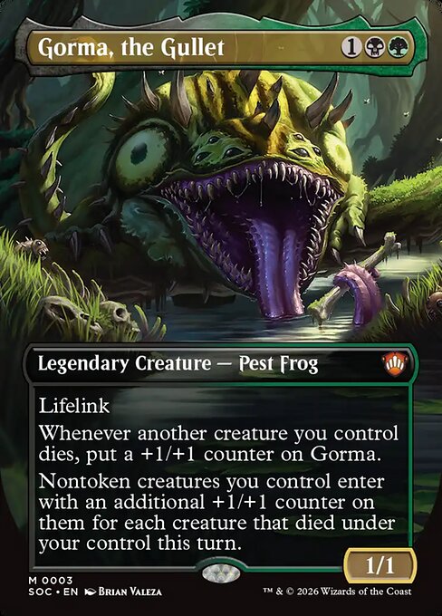 Blackjack 🅱️🐶 🔜 RQ Vancouver tweet media