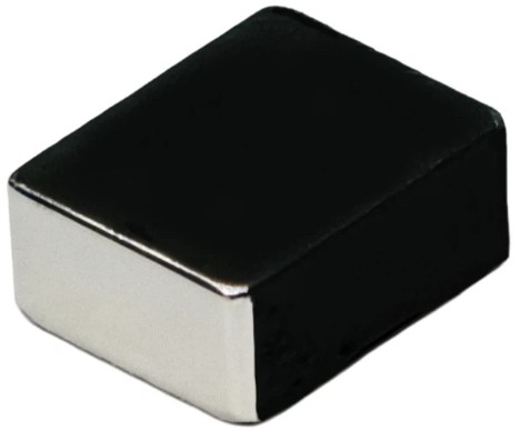 SUMIDA CORPORATION tweet media