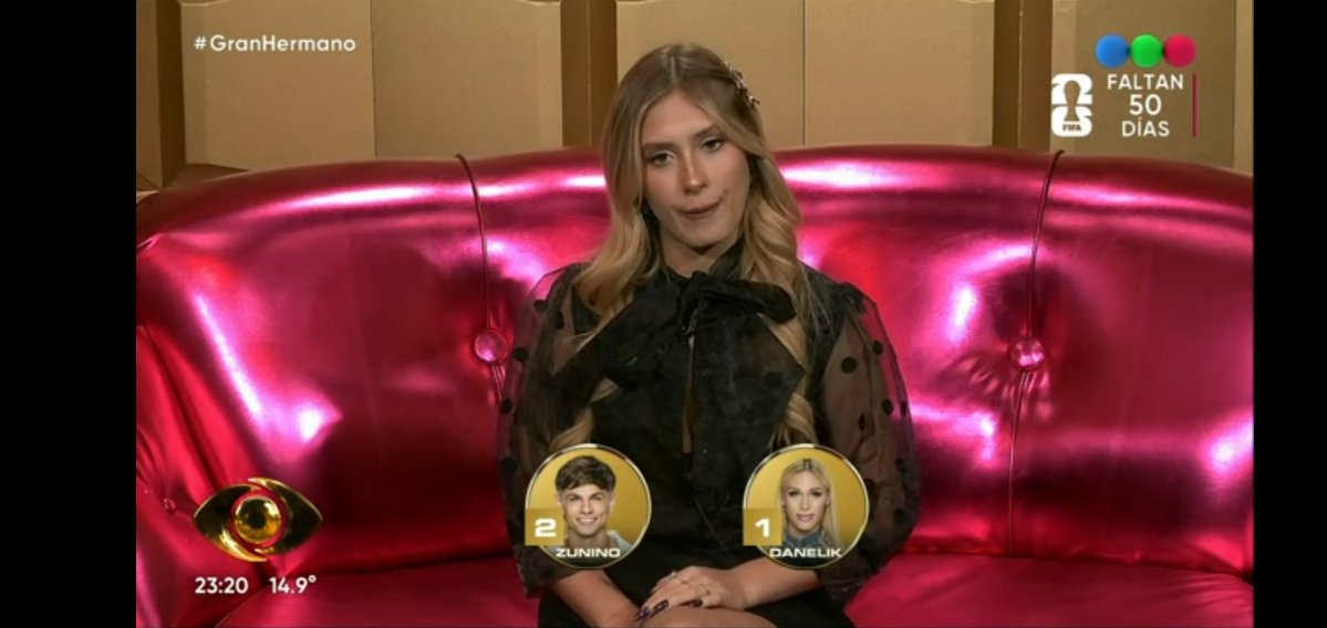 Rodrigo Pacífico tweet media